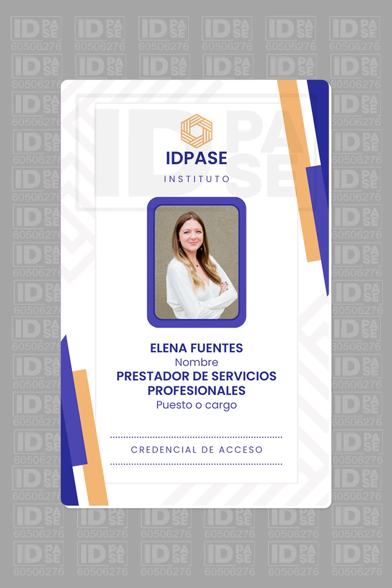 Credenciales para Institutos: Identidad Académica y Acceso a la Formación